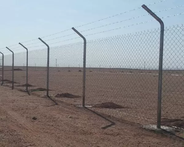 مظلات وسواتر الدمام مظلات 