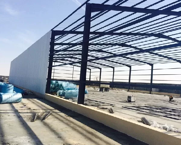 مظلات وسواتر الدمام مظلات 