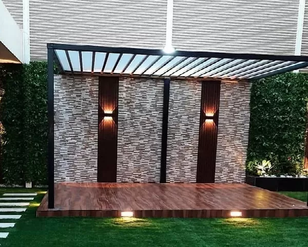 مظلات وسواتر الدمام مظلات 