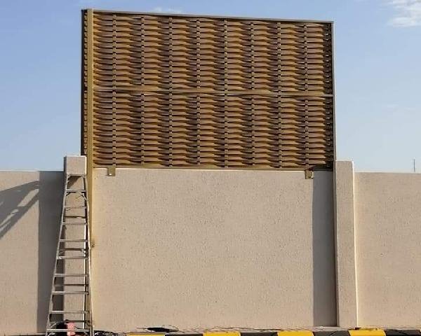 مظلات وسواتر الدمام مظلات 