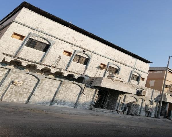 مظلات وسواتر الدمام مظلات 