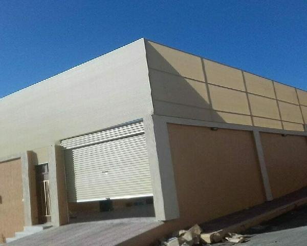 مظلات وسواتر الدمام مظلات 