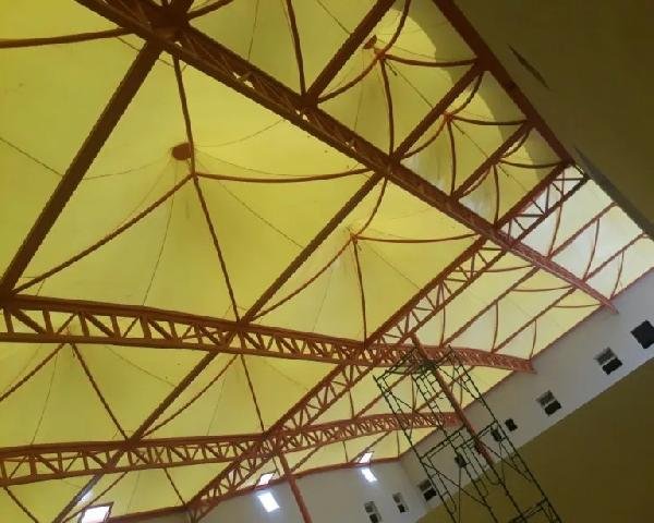 مظلات وسواتر الدمام مظلات 