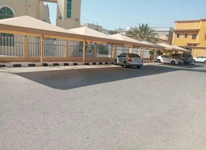 مظلات وسواتر الدمام مظلات 